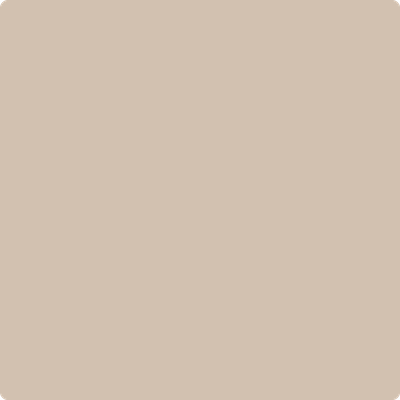 1025-Chocolate: Mousse a paint color by Benjamin Moore avaiable at Clement's Paint in Austin, TX.