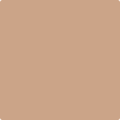 1220-Grazing: Fawn a paint color by Benjamin Moore avaiable at Clement's Paint in Austin, TX.