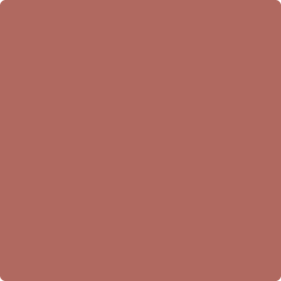 1294-Potter's: Wheel a paint color by Benjamin Moore avaiable at Clement's Paint in Austin, TX.