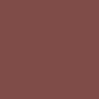 1302-Sweet: Rosy Brown a paint color by Benjamin Moore avaiable at Clement's Paint in Austin, TX.