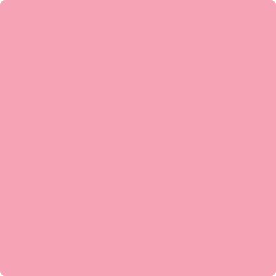 1326-Bubble: Bath a paint color by Benjamin Moore avaiable at Clement's Paint in Austin, TX.