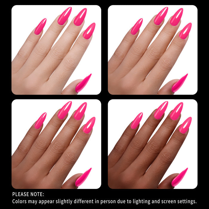 4-in-1 How to Lose a Guy in 10 Shades - 37