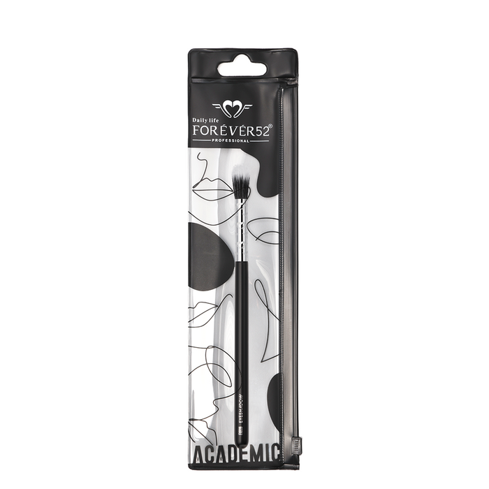 Academic Eyeshadow Brush - FX026