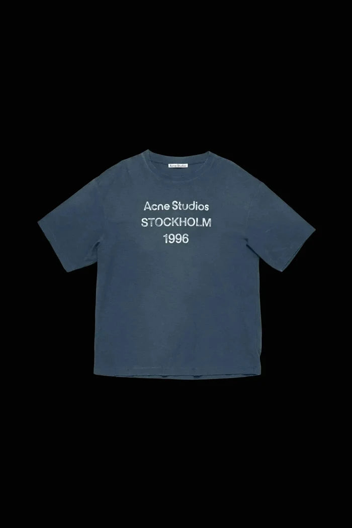 Acne Studios Tee