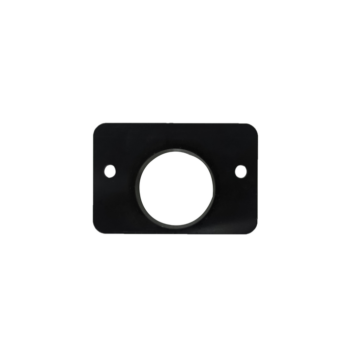 Adapter SZ07026131-0002