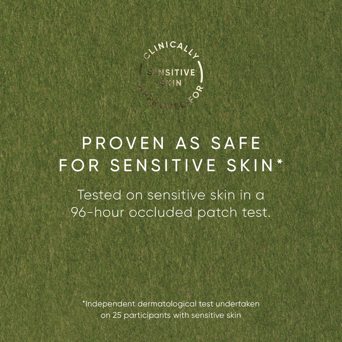 Irene Forte-Almond Face Scrub-Skincare-IreneForteSkincareAlmondFaceScrub5_2-The Detox Market |