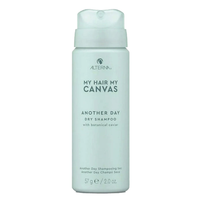 Alterna My Hair My Canvas Dry Shampoo 2 oz