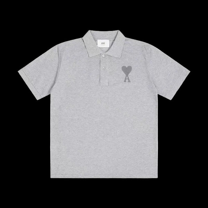 ami polo