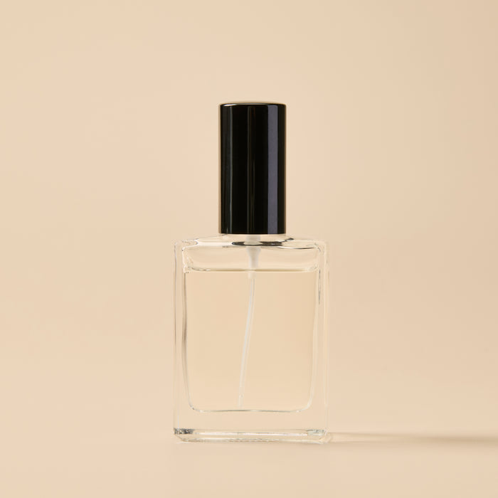 Artisan's Perfume Base