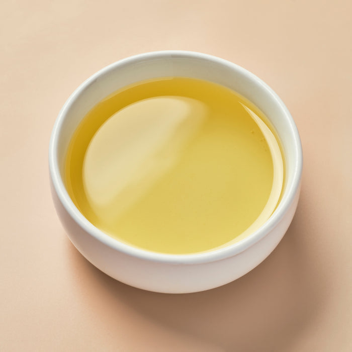 Avocado & Jojoba Lip Balm Base