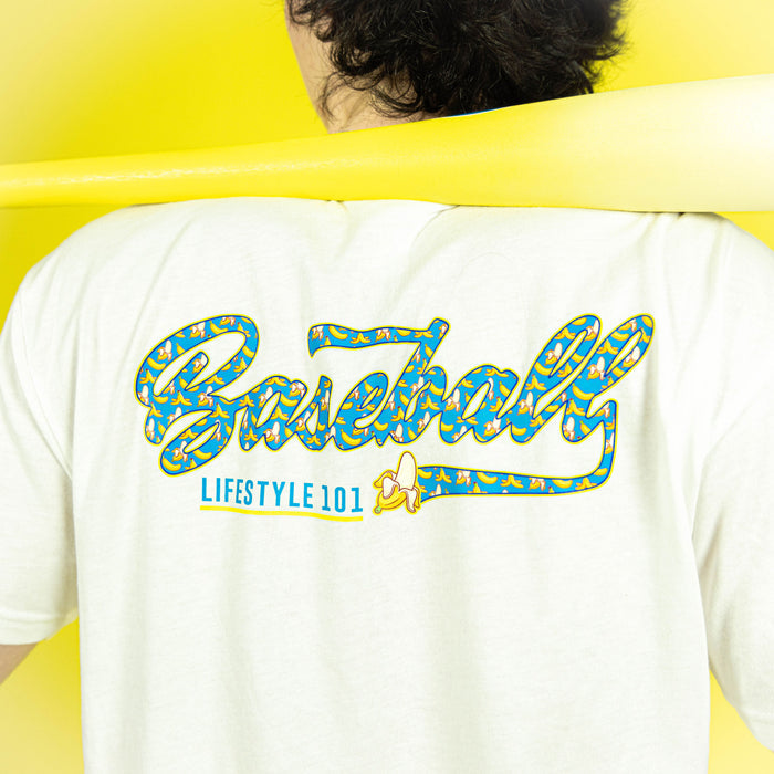 Savannah Bananas apparel, savannah bananas clothing