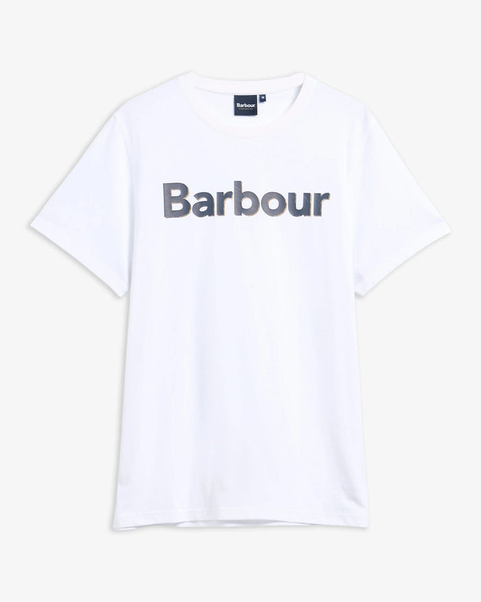 Barbour Halstow T-Shirt