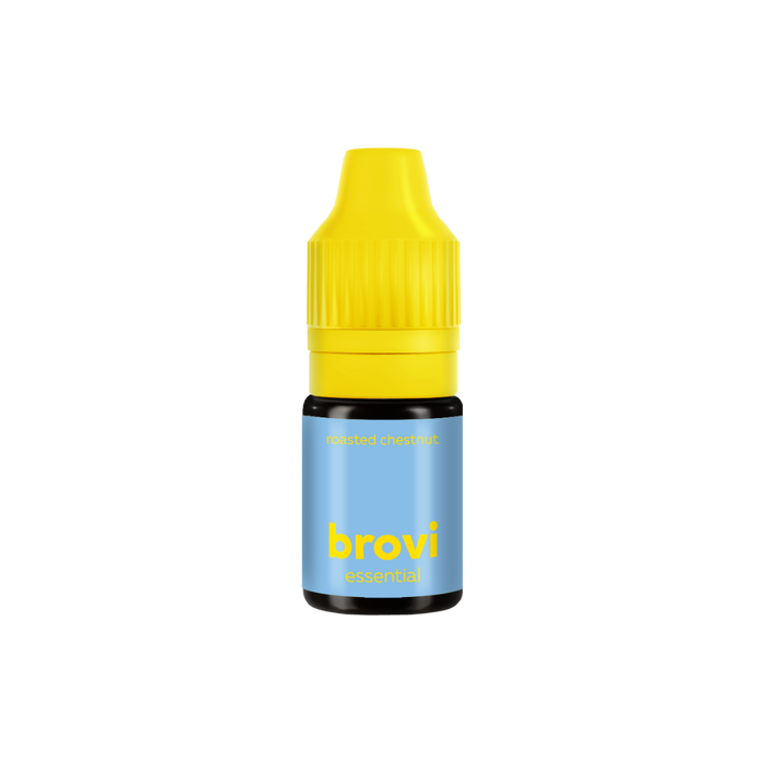 BROVI - Essential Pigment - Roasted Chestnut, 5ml