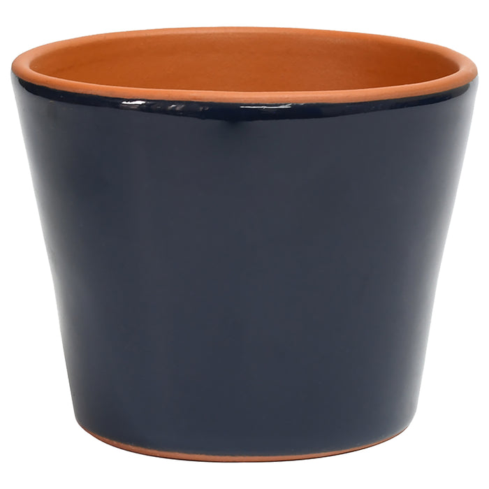 Cabo Pot 9.3" Navy