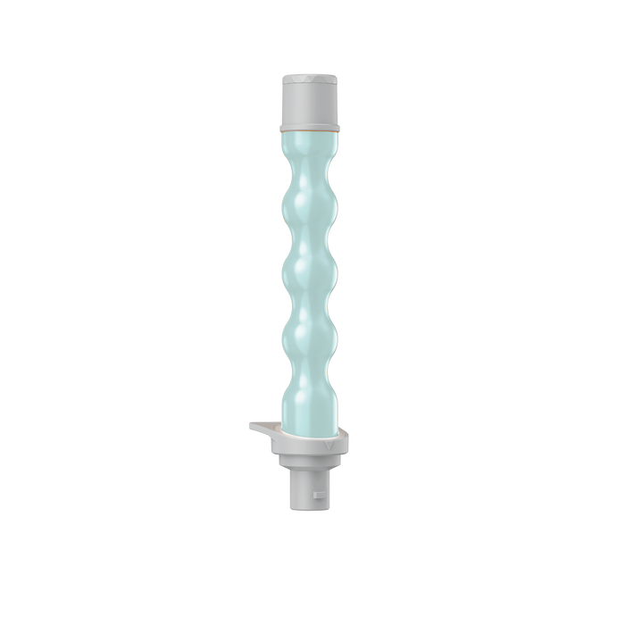 Conair® Style Chemistry