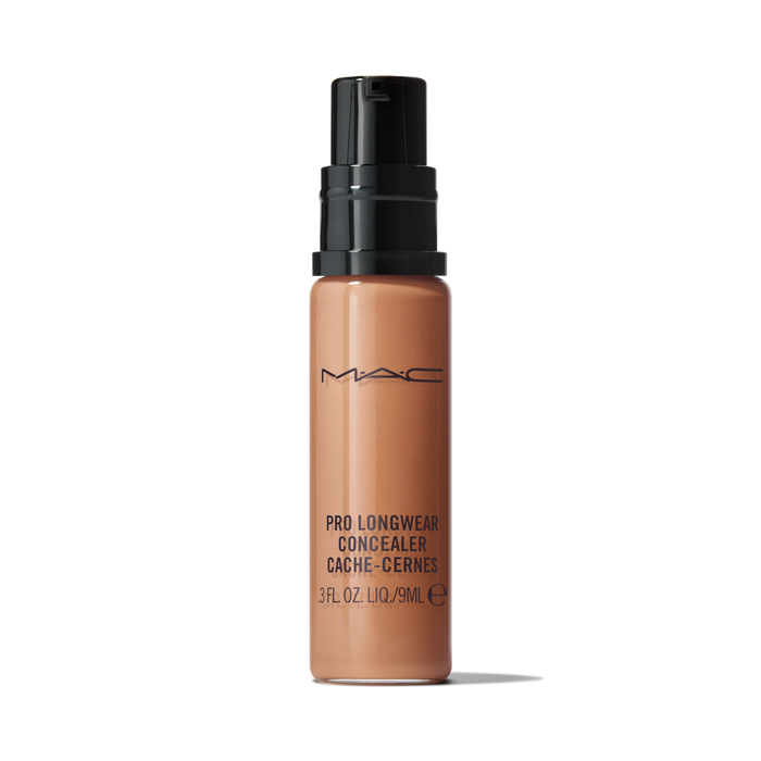 Concealer Pro Longwear
