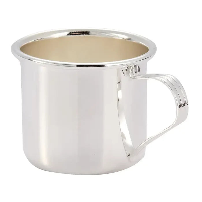 Elegance Punch/Baby Cup