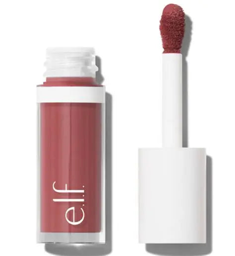 ELF E.L.F. camo Liquid Blush