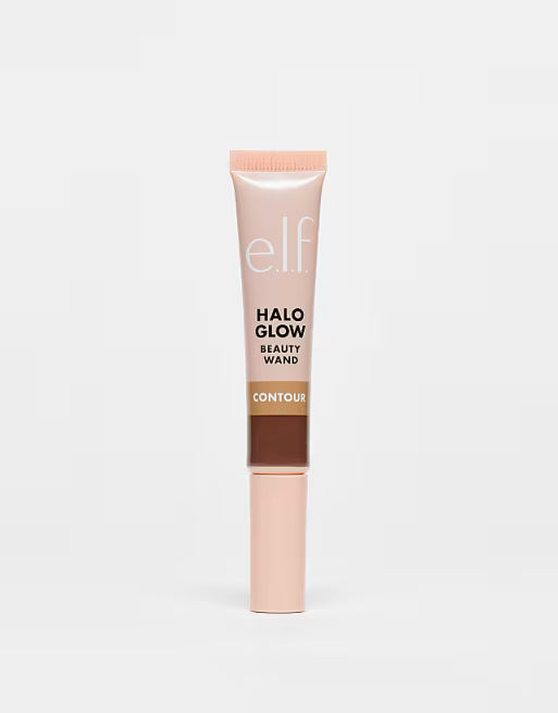 ELF E.L.F. Halo Glow Beauty Wand - Contour