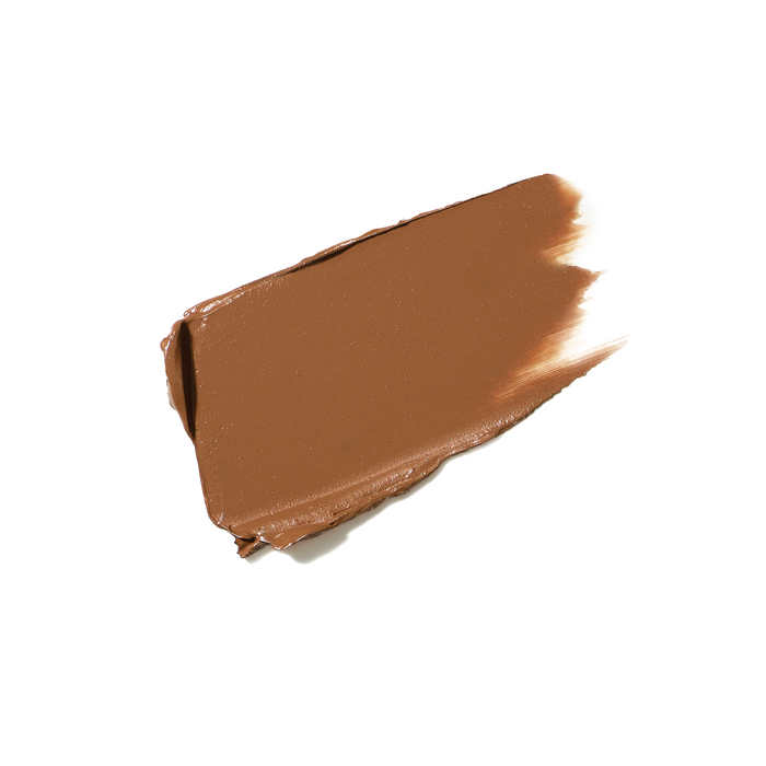 Enlighten Plus™ Under-eye Concealer