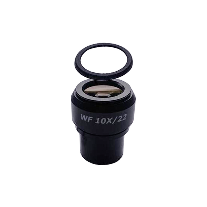 Eyepiece Rubber Ring SZ17013221-0001
