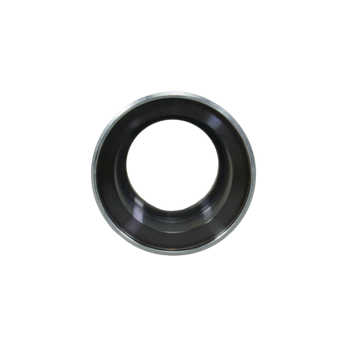 Eyepiece Tube MT14022231-0001