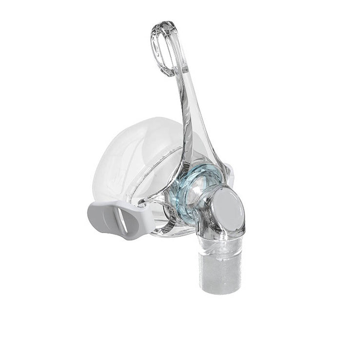 Fisher and Paykel Eson 2 Mask without headgear