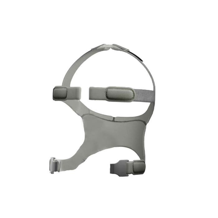 Fisher & Paykel Simplus Headgear