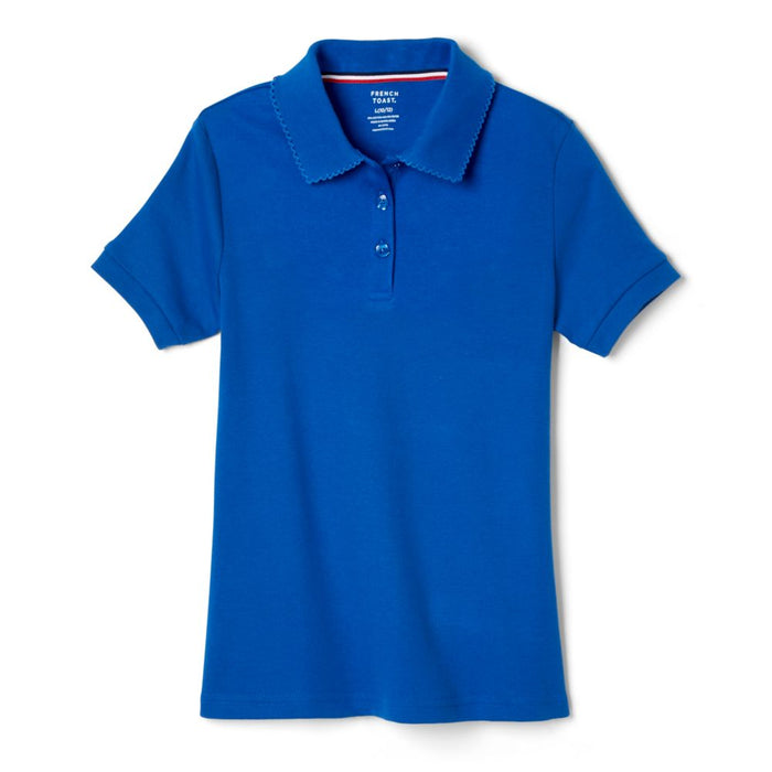 Royal Blue / 2T