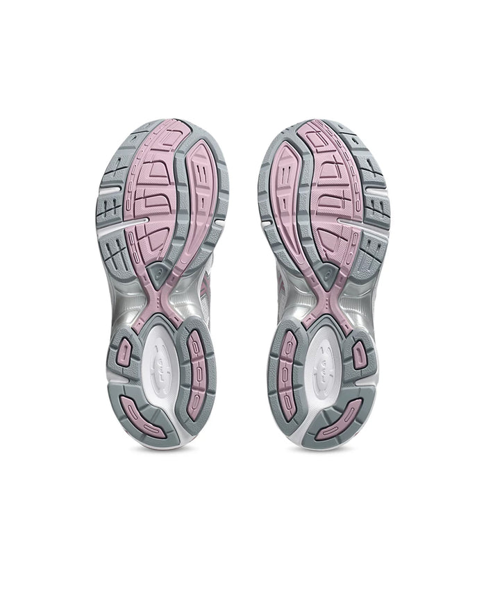 Gel-1130 White Taro Purple