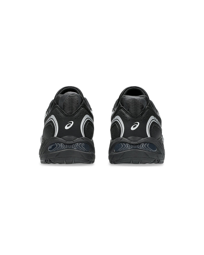 GEL-Cumulus 16 Black