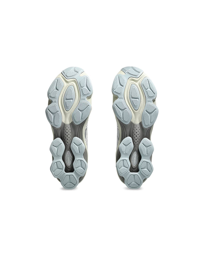 Asics-Gel-Kinetic Fluent White-Starcowparis