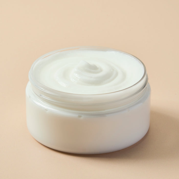 Goat Milk & Honey Lotion Base (5 Gallon Bucket) - product detail