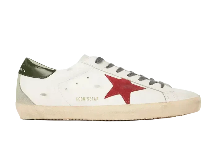 Golden Goose