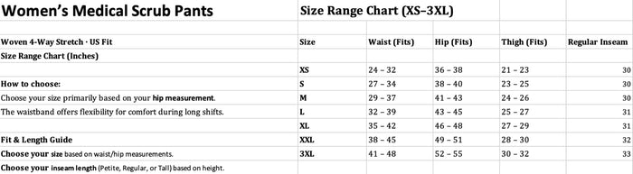 Grape Boot-Stitch Pants