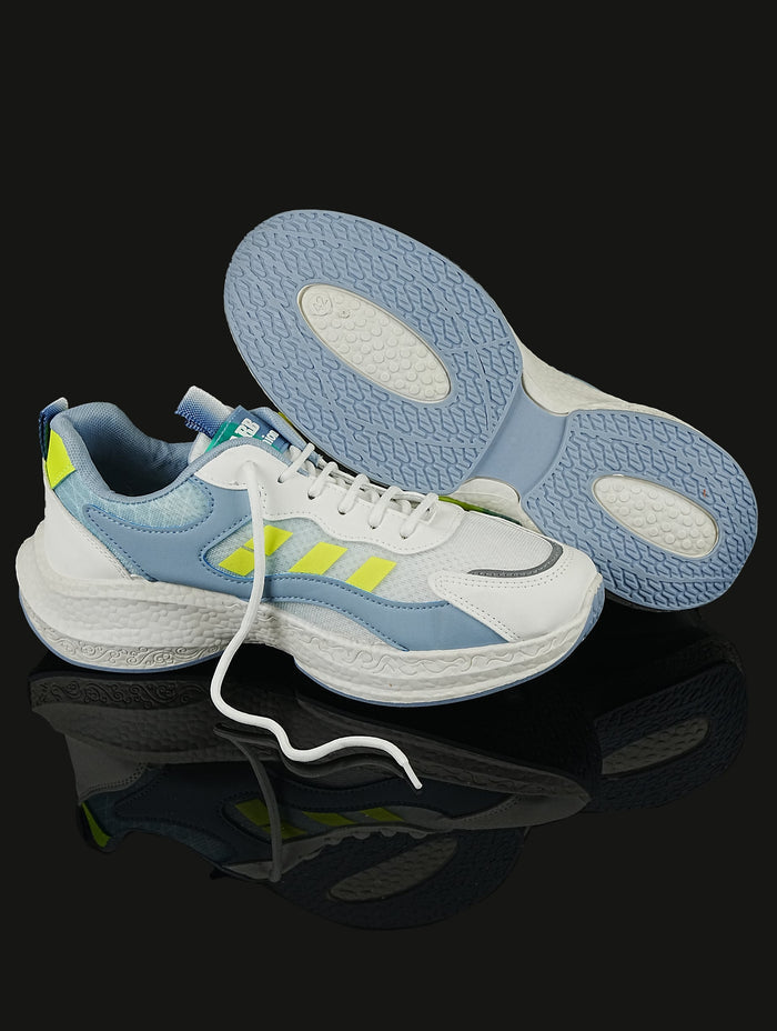 GX-AR-8462-04-WHT-BLUE