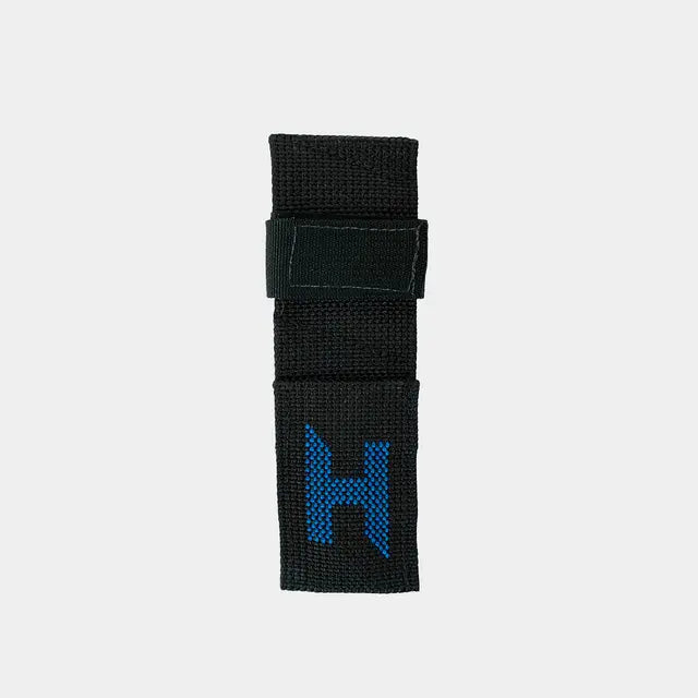 HALCYON Replacement Sheath
