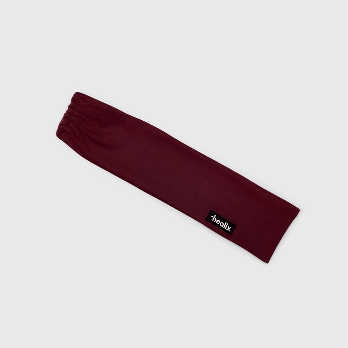 Headband