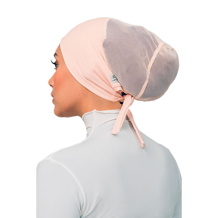 UMMA Inner Net | Isetan KL Online Store