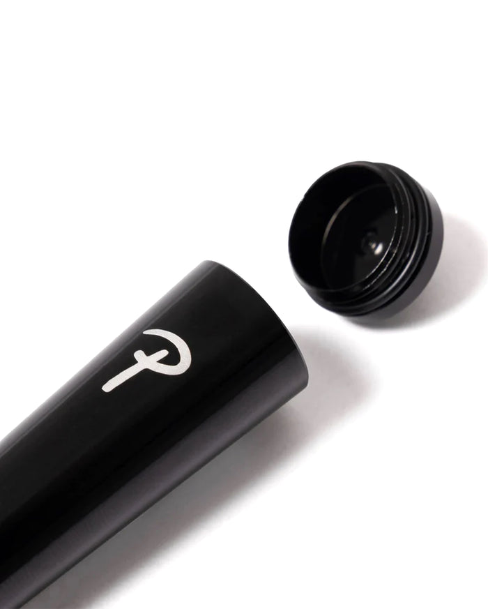 Joint Holder Black