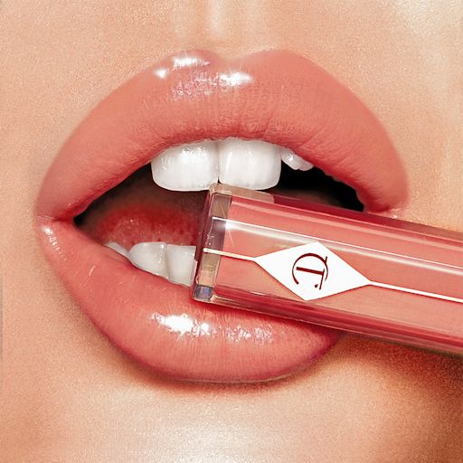 Lip Gloss Lustre Sweet Stiletto
