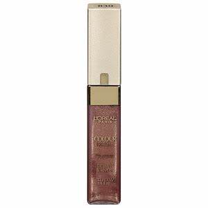 L'oreal Colour Riche Lip Gloss