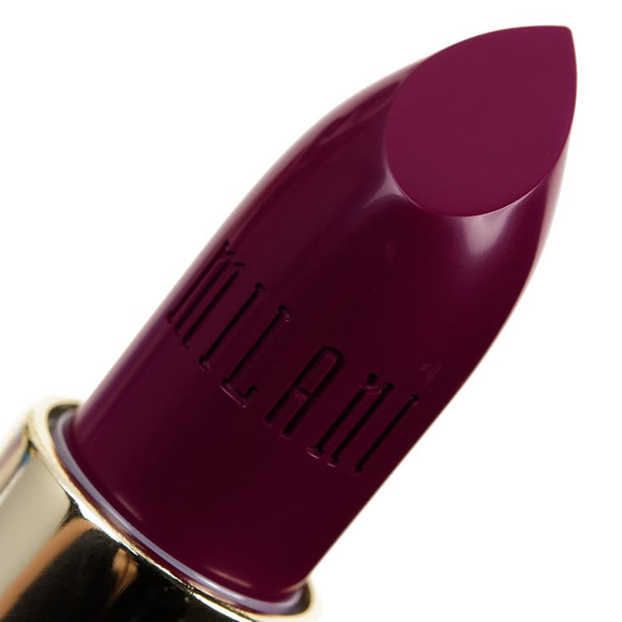 Milani Bold Color Statement Matte Lipstick