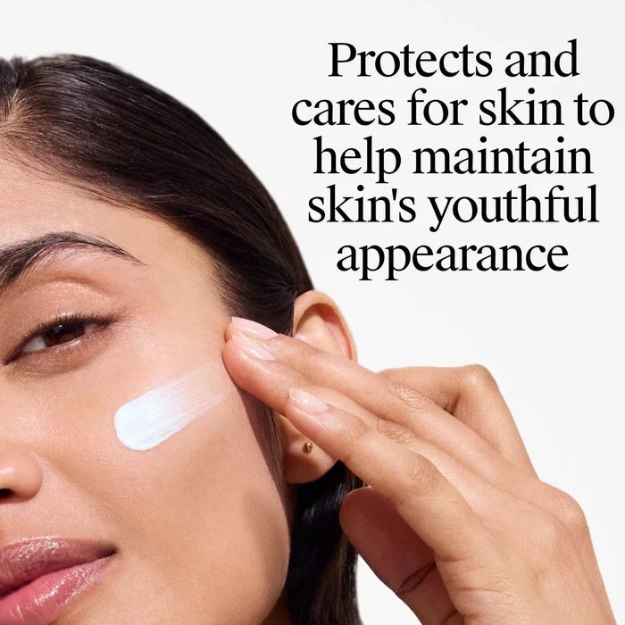 Neutrogena Age Shield Face Oil-Free Sunscreen SPF70 88ml واقي الشمس للوجه من نيتروجينا إيج شيلد الخالي من الزيوت بعامل حماية 70 - Princess Cosmetics Qatar