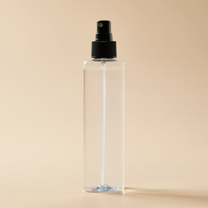 No Knots Conditioning Detangling Spray