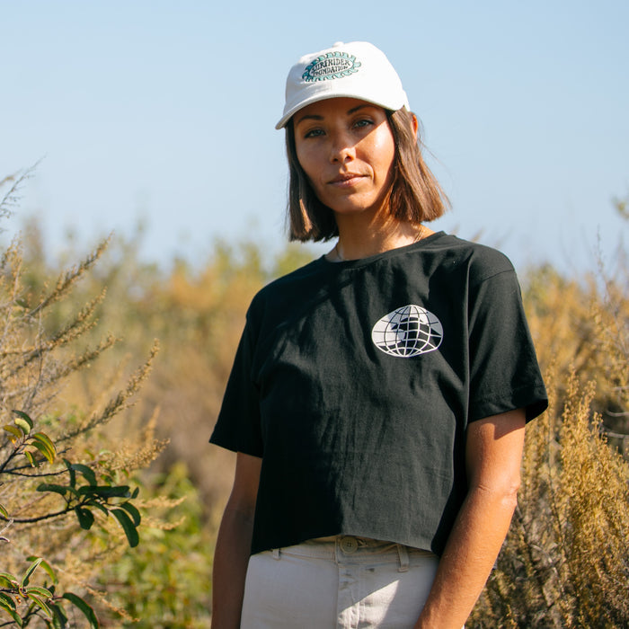 One World Tee
