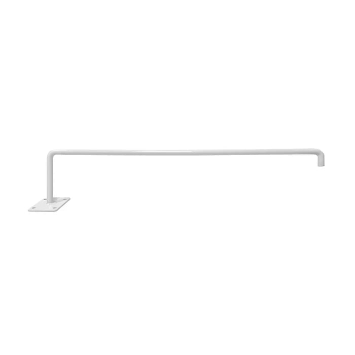 Paper Table Holder For Lavo, Versa, And Pro Hydraulic Treatment Tables