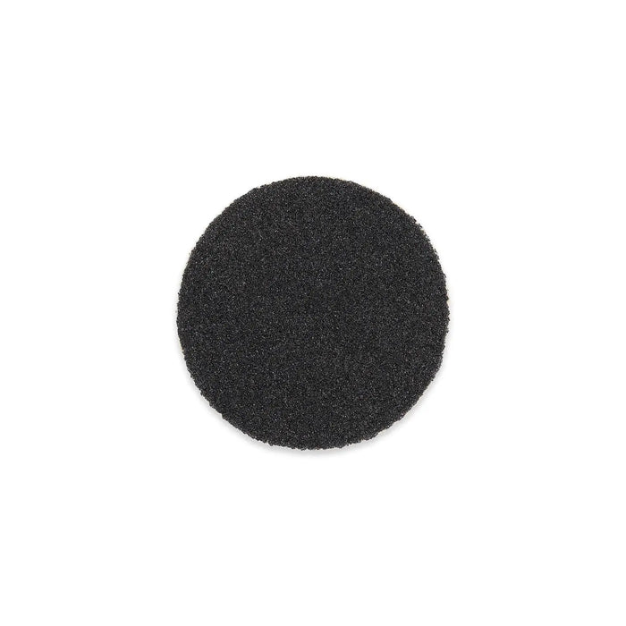 Pedicure Sanding Discs 20mm - Pack of 50 - Fine Naio Nails