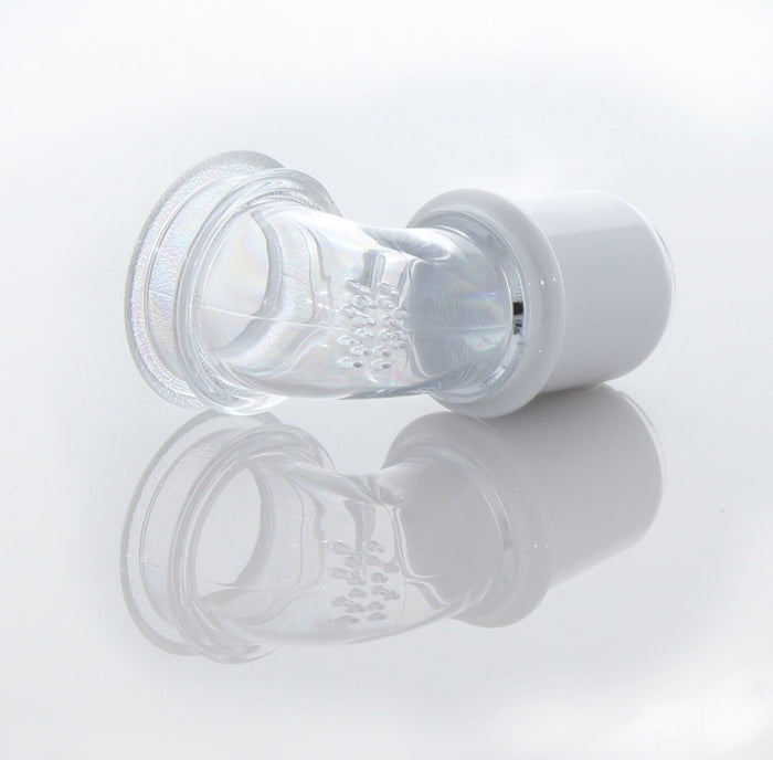 Philips Respironics Dreamwear Elbow Kit