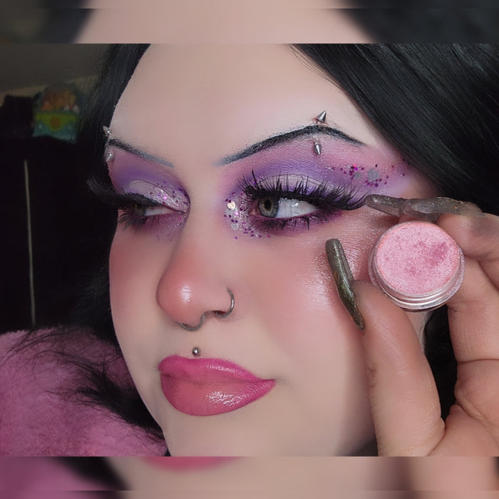 Pixie Dust